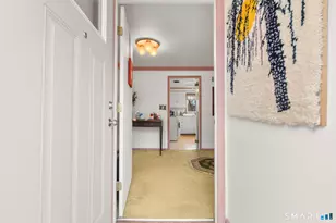 14 Roger White Dr, New Haven, CT 06511 - Photo 5