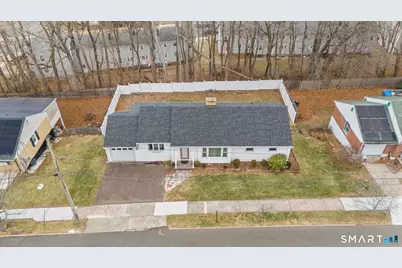 14 Roger White Drive, New Haven, CT 06511 - Photo 3