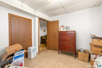 14 Roger White Drive, New Haven, CT 06511 - Photo 33