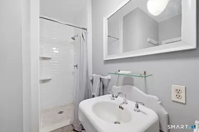 21 Main Street, Chester, CT 06412 - Photo 29