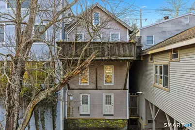 21 Main Street, Chester, CT 06412 - Photo 17