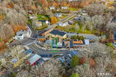 21 Main Street, Chester, CT 06412 - Photo 33