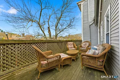 21 Main Street, Chester, CT 06412 - Photo 31