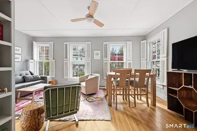 21 Main Street, Chester, CT 06412 - Photo 27