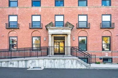 170 Ridge Road #103, Wethersfield, CT 06109 - Photo 3