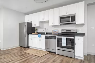 170 Ridge Road #103, Wethersfield, CT 06109 - Photo 7