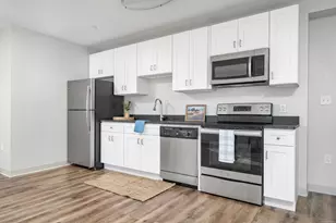 170 Ridge Rd, Wethersfield, CT 06109 - Photo 7