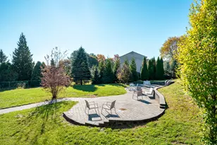 170 Ridge Rd, Wethersfield, CT 06109 - Photo 23