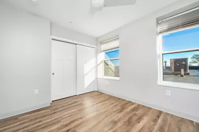 170 Ridge Road #103, Wethersfield, CT 06109 - Photo 19