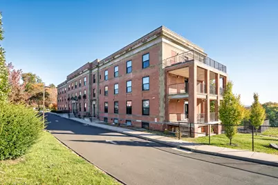 170 Ridge Road #103, Wethersfield, CT 06109 - Photo 1