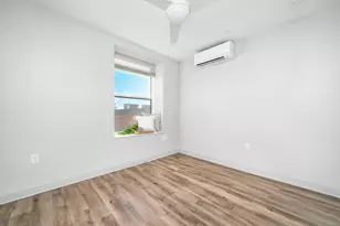 170 Ridge Rd, Wethersfield, CT 06109 - Photo 17