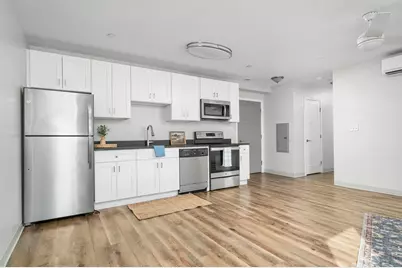 170 Ridge Road #103, Wethersfield, CT 06109 - Photo 5