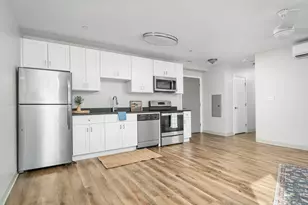 170 Ridge Rd, Wethersfield, CT 06109 - Photo 5