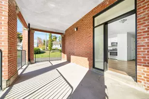 170 Ridge Rd, Wethersfield, CT 06109 - Photo 21