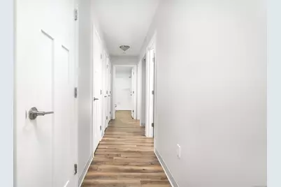 170 Ridge Road #103, Wethersfield, CT 06109 - Photo 13