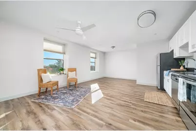 170 Ridge Road #103, Wethersfield, CT 06109 - Photo 9