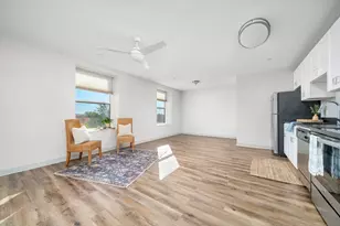 170 Ridge Rd, Wethersfield, CT 06109 - Photo 9