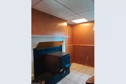 385 Cotton Hill Road, New Hartford, CT 06057 - Photo 9