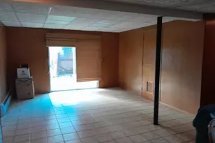 385 Cotton Hill Rd, New Hartford, CT 06057 - Photo 13