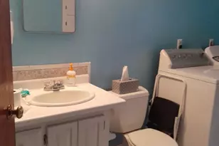 385 Cotton Hill Rd, New Hartford, CT 06057 - Photo 17