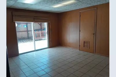 385 Cotton Hill Road, New Hartford, CT 06057 - Photo 11