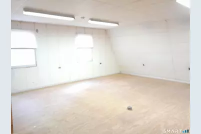 385 Cotton Hill Road, New Hartford, CT 06057 - Photo 15