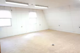 385 Cotton Hill Rd, New Hartford, CT 06057 - Photo 15