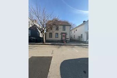 7 Coit Street #2, New London, CT 06320 - Photo 1