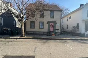 7 Coit St, New London, CT 06320 - Photo 1