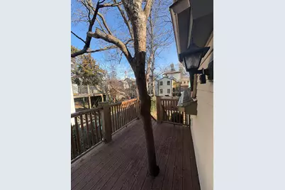 7 Coit Street #2, New London, CT 06320 - Photo 19