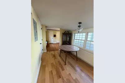7 Coit Street #2, New London, CT 06320 - Photo 7