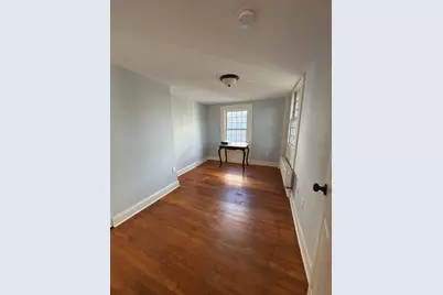 7 Coit Street #2, New London, CT 06320 - Photo 15