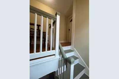 7 Coit Street #2, New London, CT 06320 - Photo 3