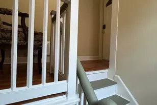 7 Coit St, New London, CT 06320 - Photo 3