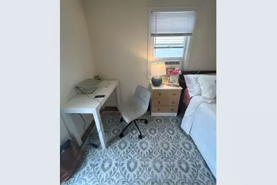 53 Cooper Avenue, Milford, CT 06460 - Photo 15