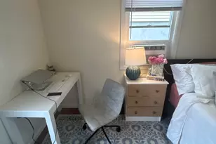 53 Cooper Ave, Milford, CT 06460 - Photo 15