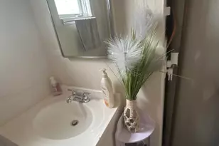 53 Cooper Ave, Milford, CT 06460 - Photo 13