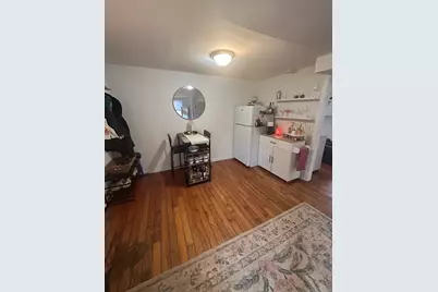 53 Cooper Avenue, Milford, CT 06460 - Photo 5