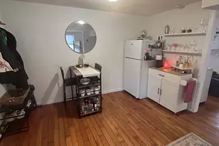 53 Cooper Ave, Milford, CT 06460 - Photo 5