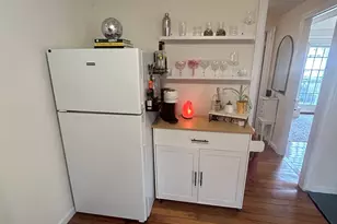 53 Cooper Ave, Milford, CT 06460 - Photo 7