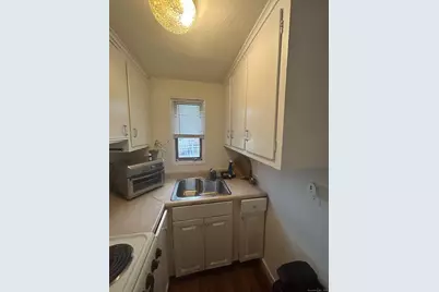 53 Cooper Avenue, Milford, CT 06460 - Photo 9