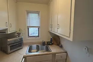 53 Cooper Ave, Milford, CT 06460 - Photo 9