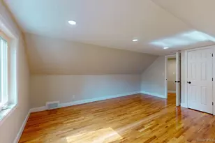 32 Miles Standish Dr, West Hartford, CT 06107 - Photo 23