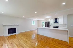 32 Miles Standish Dr, West Hartford, CT 06107 - Photo 5