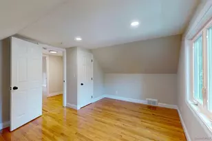 32 Miles Standish Dr, West Hartford, CT 06107 - Photo 27