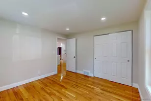 32 Miles Standish Dr, West Hartford, CT 06107 - Photo 19