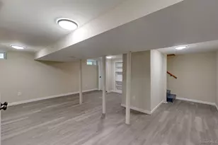 32 Miles Standish Dr, West Hartford, CT 06107 - Photo 31