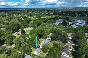 32 Miles Standish Dr, West Hartford, CT 06107 - Photo 39