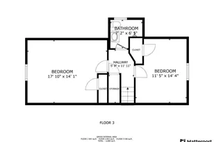 32 Miles Standish Dr, West Hartford, CT 06107 - Photo 29