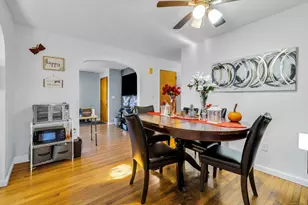 40 Leaf Ave, Waterbury, CT 06705 - Photo 11